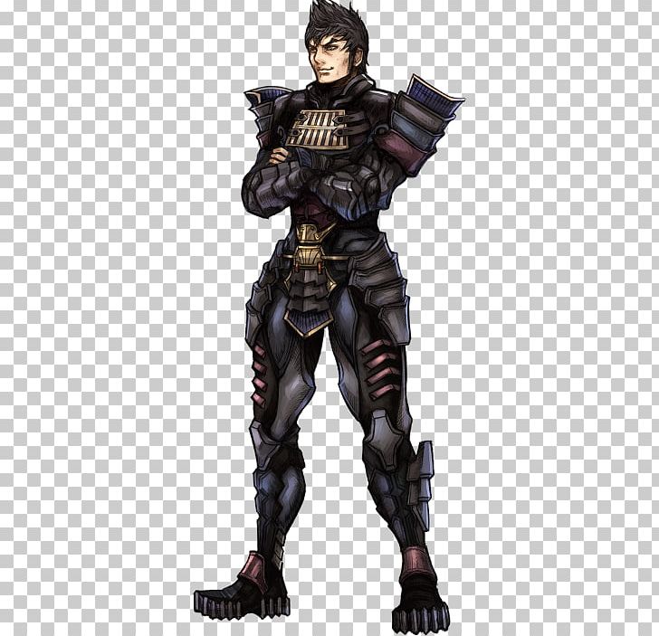 Xenoblade Chronicles 2 Nintendo Switch PNG, Clipart, Action Figure, Armour, Art, Character, Costume Free PNG Download
