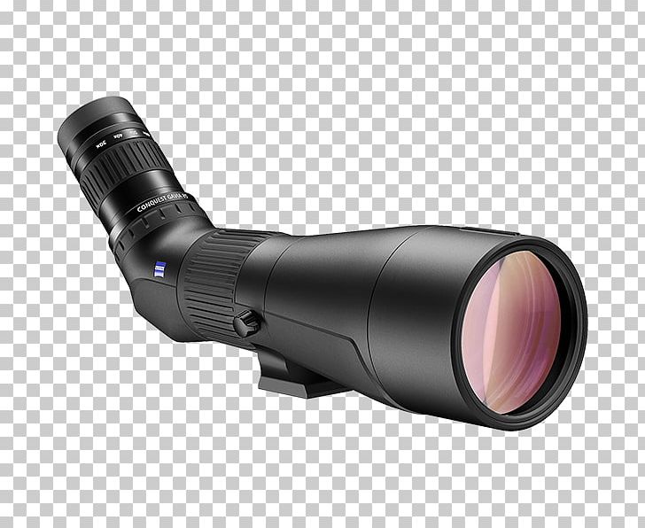 Zeiss Conquest Gavia 85 With 30-60x Ocular Spotting Scopes Zeiss Conquest Gavia 30-60X85 Angled Body With Ocular Spotting Scope Carl Zeiss Sports Optics GmbH Carl Zeiss AG PNG, Clipart, Angle, Binoculars, Camera Lens, Carl Zeiss Ag, Carl Zeiss Sports Optics Gmbh Free PNG Download
