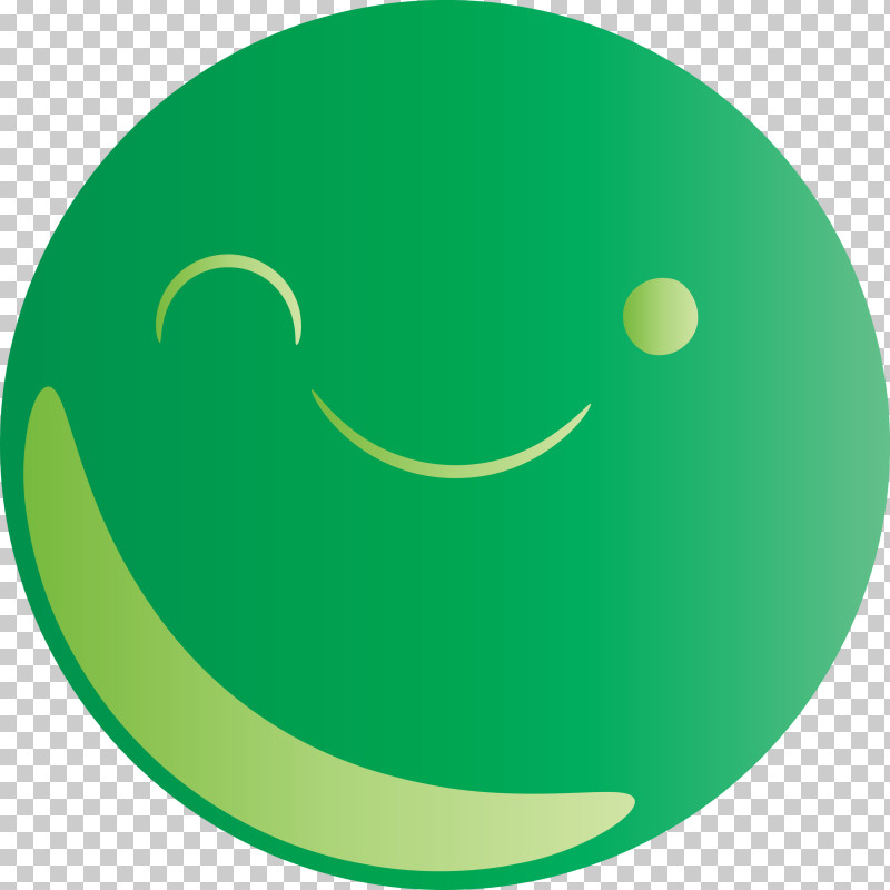 Smiley Circle Green Font Meter PNG, Clipart, Analytic Trigonometry And Conic Sections, Circle, Green, Mathematics, Meter Free PNG Download