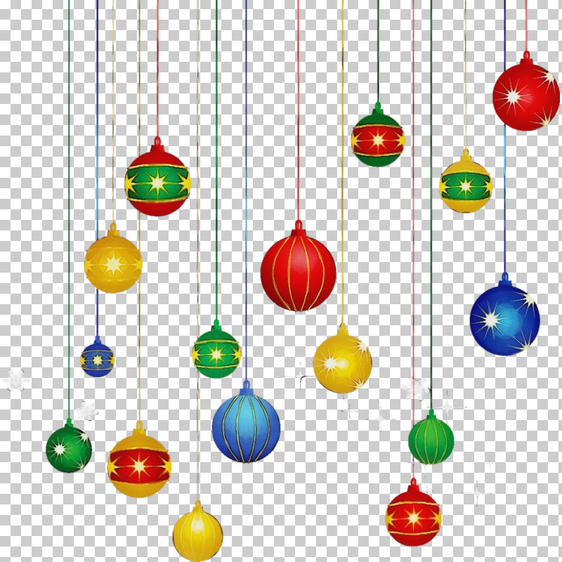 Baby Toys PNG, Clipart, Baby Products, Baby Toys, Christmas Ornament, Holiday Ornament, Paint Free PNG Download