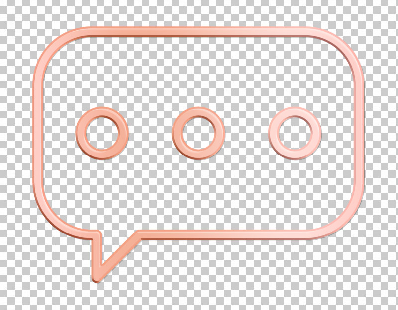 Comment Icon Chat Box Icon UI Icon PNG, Clipart, Angle, Car, Chat Box Icon, Comment Icon, Line Free PNG Download