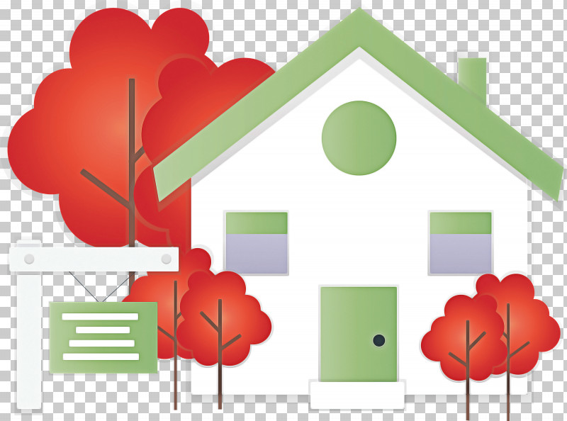 Home For Sale For Sale House PNG, Clipart, Coquelicot, For Sale, Home For Sale, House, Leaf Free PNG Download