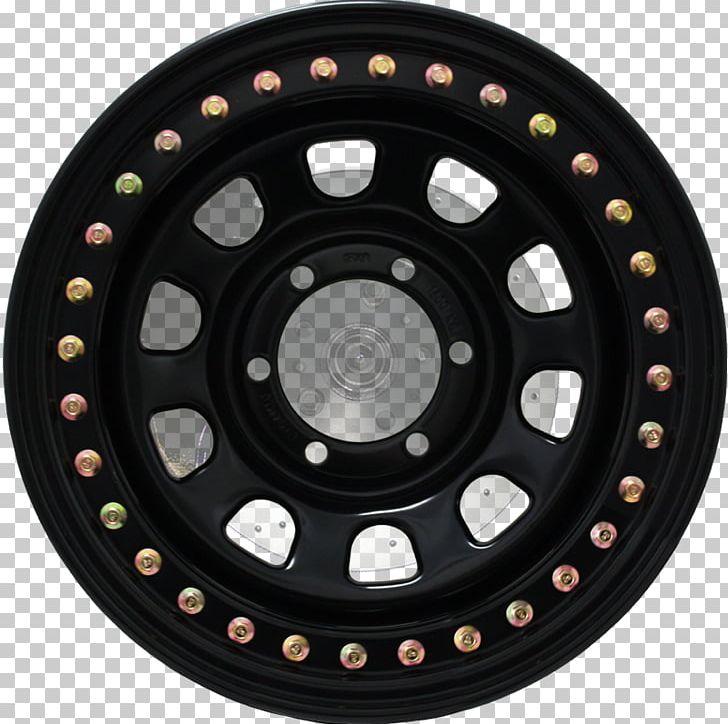 Alloy オバジ C20 セラム Matsuyama Richland Public Library Iron PNG, Clipart, Alloy, Alloy Wheel, Automotive Tire, Automotive Wheel System, Auto Part Free PNG Download