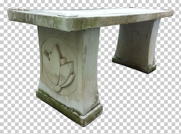 Angle PNG, Clipart, Angle, Art, Art Deco, Bench, Concrete Free PNG Download