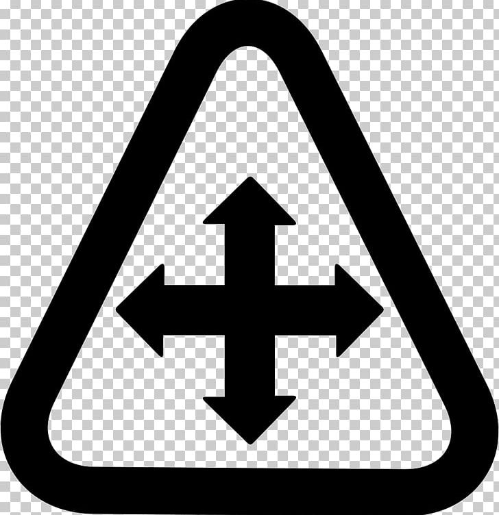 Arrow Cross Party Computer Icons PNG, Clipart, Angle, Area, Arrow, Arrow Cross, Arrow Cross Party Free PNG Download
