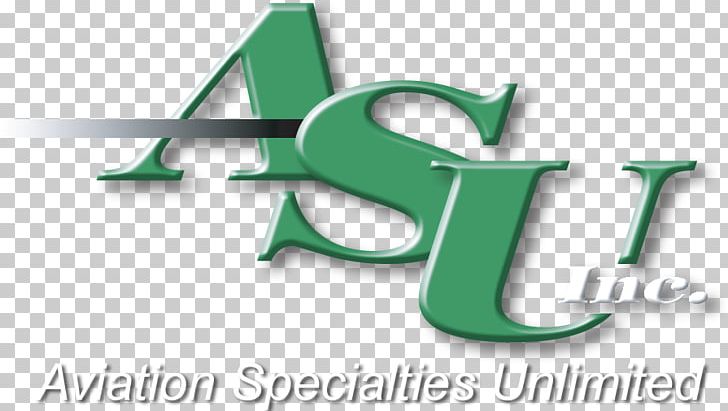 Aviation Specialties Unlimited Helicopter Fixed-wing Aircraft Flight PNG, Clipart, Aircraft, Asu, Aviation, Brand, Company Free PNG Download
