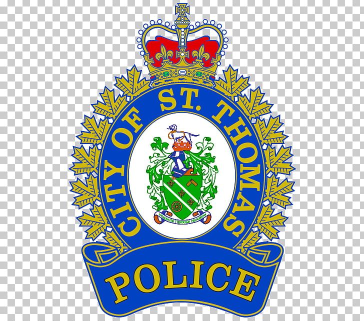 Aylmer Toronto Police Service St. Thomas Police Service Ontario Provincial Police PNG, Clipart, Area, Assault, Aylmer, Badge, Crest Free PNG Download
