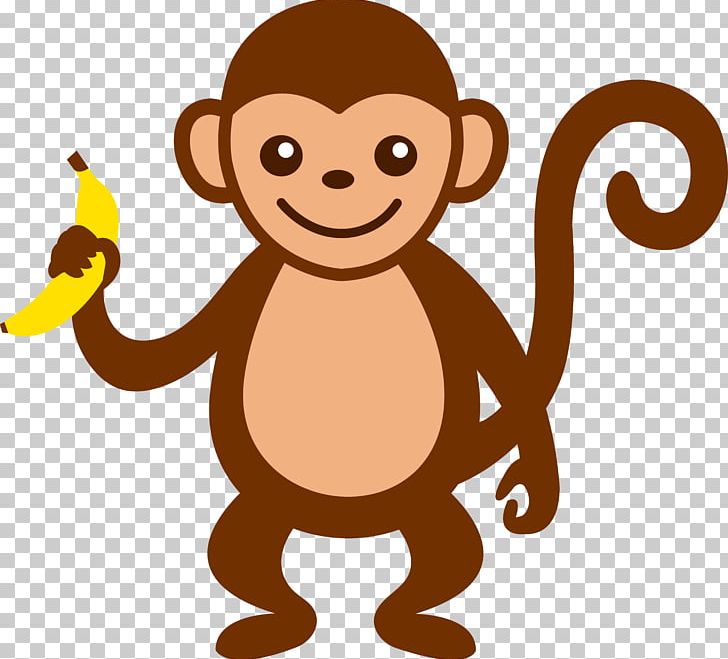 Baby Monkeys Brown Spider Monkey Primate PNG, Clipart, Baby Monkeys, Barrel Of Monkeys, Brown Spider Monkey, Carnivoran, Cartoon Free PNG Download