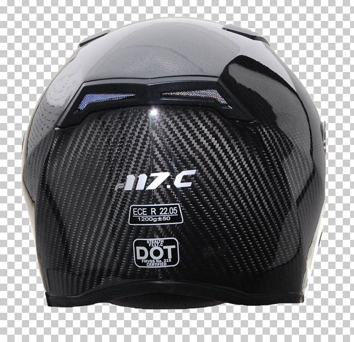 Bicycle Helmets Motorcycle Helmets Lockheed F-117 Nighthawk PNG, Clipart, Amazoncom, Bicycle Clothing, Bicycle Helmet, Carbon Fibers, Liquidation Free PNG Download