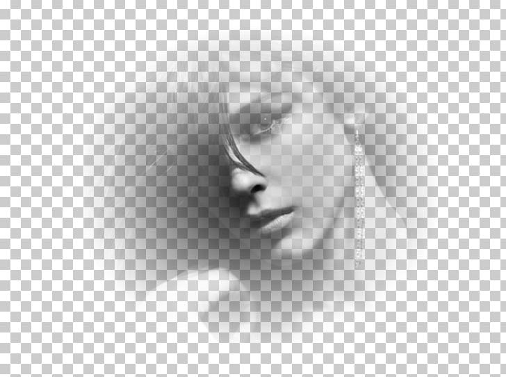 Black And White Monochrome Photography Music Painting PNG, Clipart, Bay, Beauty, Black And White, Cheek, Chi Free PNG Download