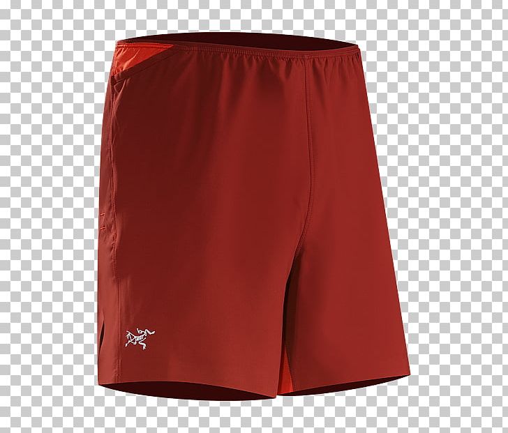 Boxer Shorts Arc'teryx Briefs Pants PNG, Clipart,  Free PNG Download