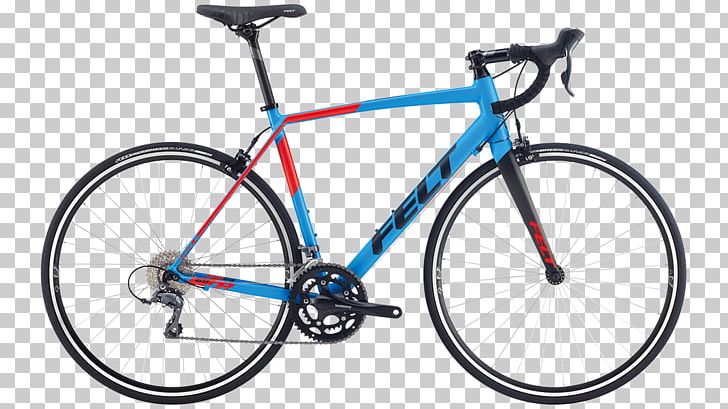 Brabantse Pijl Racing Bicycle Cycling Specialized Bicycle Components PNG, Clipart, Bicycle, Bicycle Accessory, Bicycle Frame, Bicycle Frames, Bicycle Part Free PNG Download