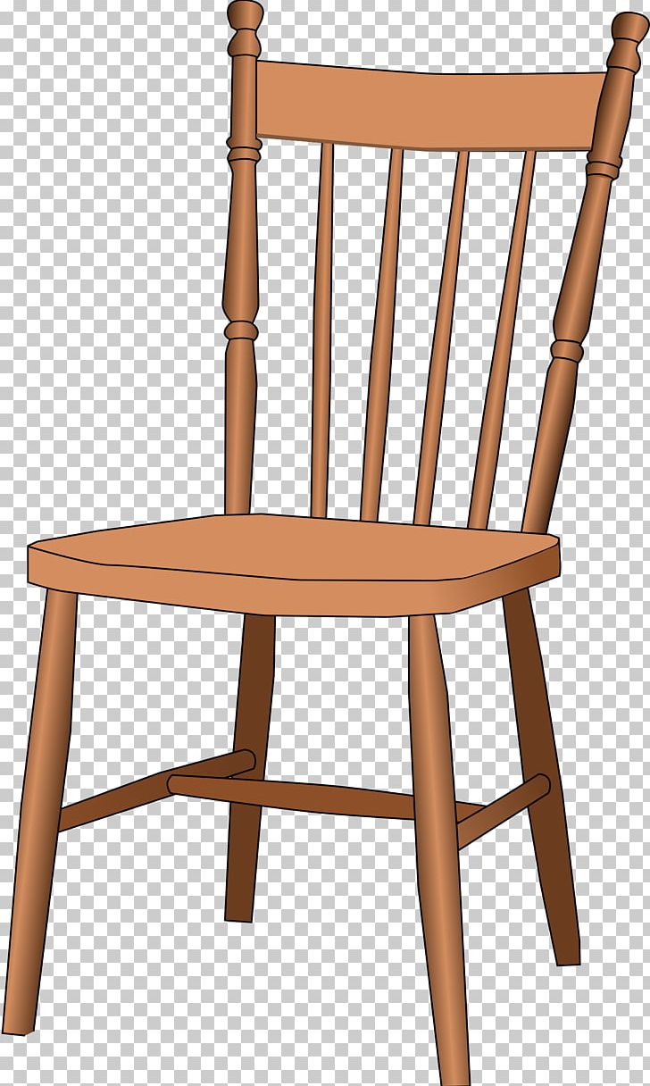 Chair Furniture PNG, Clipart, Blog, Chair, Dining Room, Folding Chair, Furniture Free PNG Download