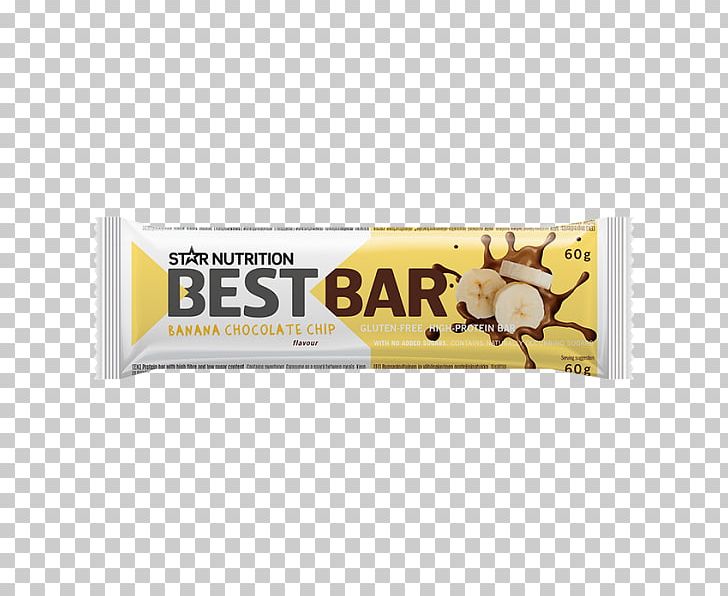 Cheesecake Brand Bar Lemon PNG, Clipart, Bar, Brand, Cheesecake, Flavor, Fruit Nut Free PNG Download