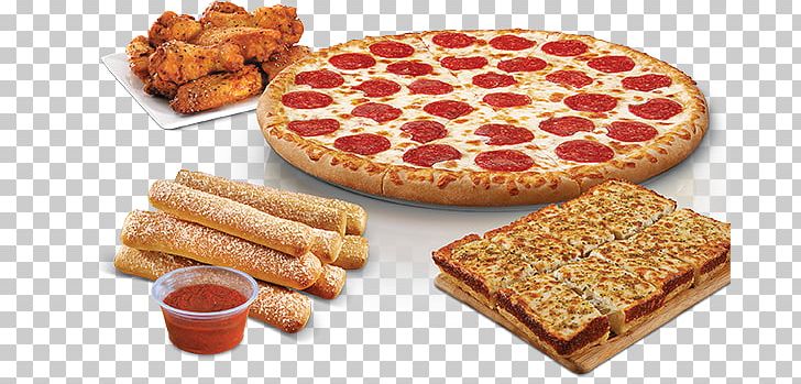 Chicago-style Pizza Little Caesars Take-out Italian Cuisine PNG, Clipart, American Food, Bread, Caesar, Chicagostyle Pizza, Cuisine Free PNG Download