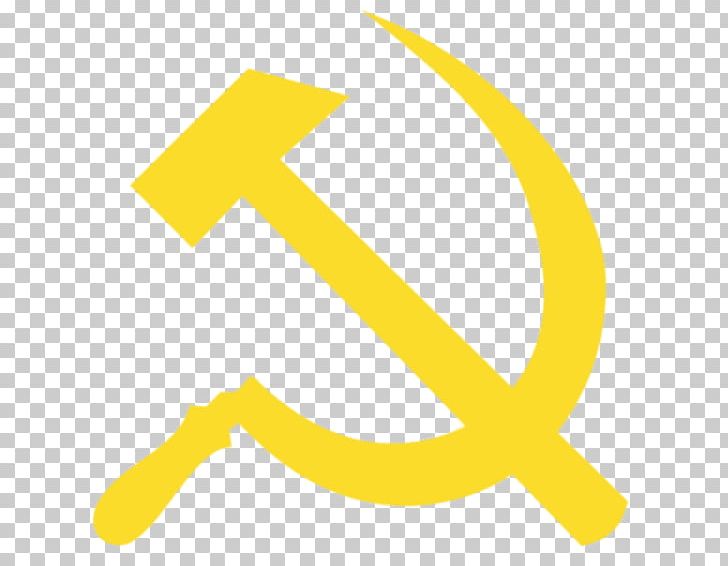 Communism Hammer And Sickle Meme Belgium Communist Symbolism PNG, Clipart, Angle, Belgium, Bob Ross, Brand, Communism Free PNG Download
