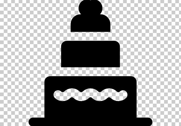 Computer Icons Bakery Encapsulated PostScript PNG, Clipart, Artwork, Bakery, Black And White, Cake, Computer Icons Free PNG Download
