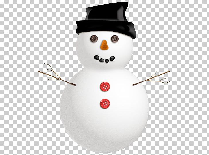 Computer Icons Snowman PNG, Clipart, Christmas Ornament, Computer Icons, Desktop Wallpaper, Digital Image, Download Free PNG Download