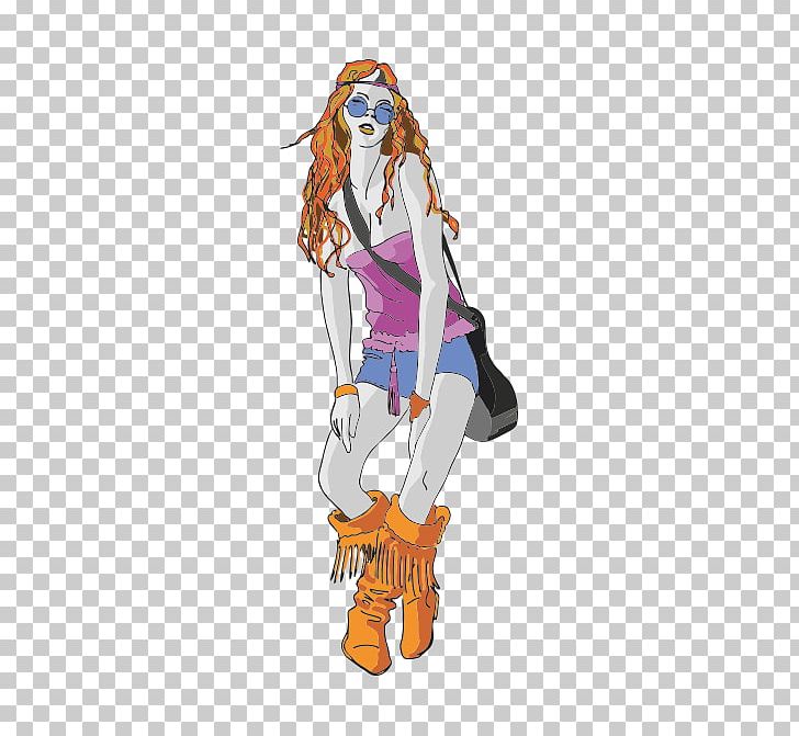 Costume Design Saison Cartoon PNG, Clipart, Action Figure, Anime, Art, Cartoon, Clothing Free PNG Download