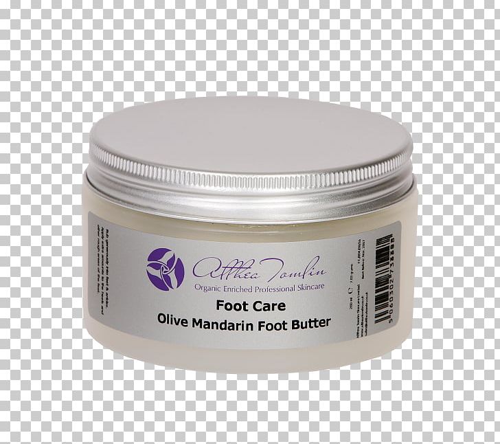 Cream Lotion Foot Skin Care PNG, Clipart, Butter, Cream, Foot, Foot Care, Hand Free PNG Download