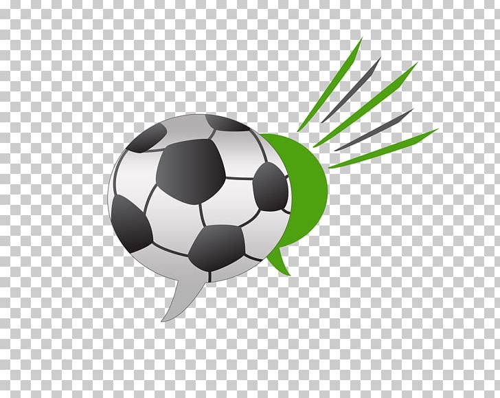 Desktop Football Computer PNG, Clipart, Alex Ferguson, Ball, Computer, Computer Wallpaper, Desktop Wallpaper Free PNG Download