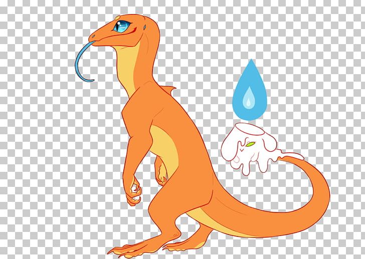 Devil Pokémon Illustration Art Carnivores PNG, Clipart, Animal Figure, Art, Art Blog, Carnivoran, Carnivores Free PNG Download