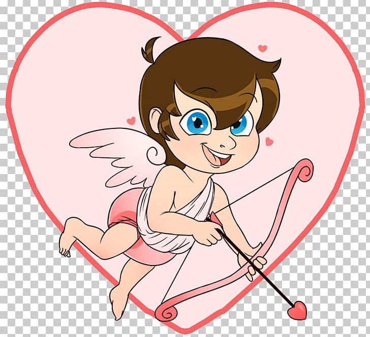 Drawing Digital Art Gift PNG, Clipart, Angel, Arm, Art, Artist, Cartoon Free PNG Download