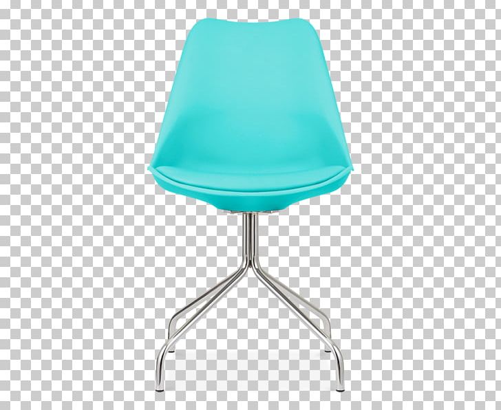 Eames Lounge Chair No. 14 Chair Wire Chair (DKR1) Charles And Ray Eames PNG, Clipart, Angle, Aqua, Chair, Chaise Longue, Charles And Ray Eames Free PNG Download