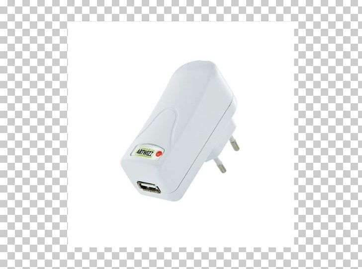 Electronics Adapter Technology Wireless Access Points PNG, Clipart, Adapter, Computer Hardware, Electronic Device, Electronics, Electronics Accessory Free PNG Download
