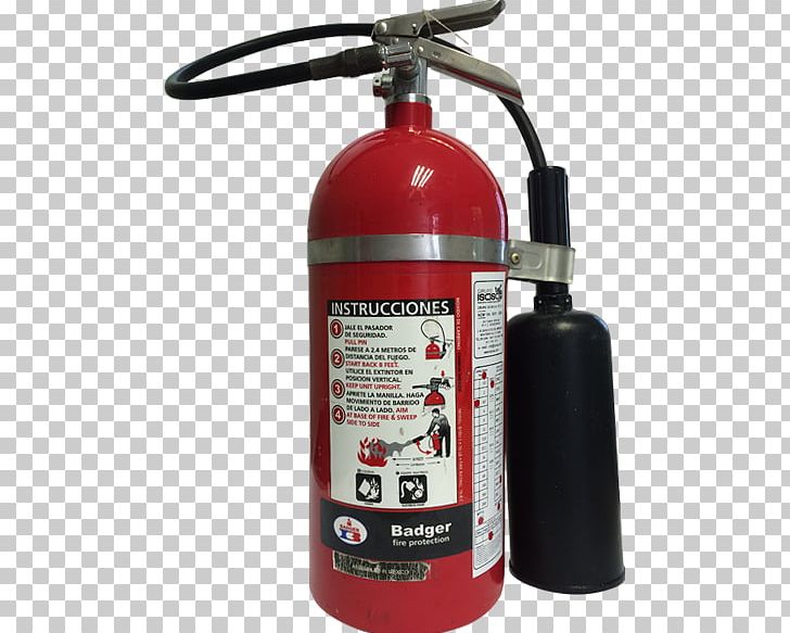 Fire Extinguishers Carbon Dioxide Ammonium Dihydrogen Phosphate PNG, Clipart, Aerosol Spray, Aluminium, Ammonium Carbonate, Ammonium Dihydrogen Phosphate, Carbon Free PNG Download