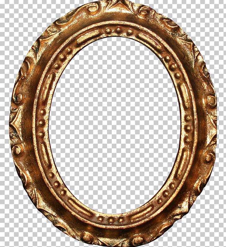 Frames Gold Leaf PNG, Clipart, Brass, Circle, Download, Foil, Gold Free PNG Download