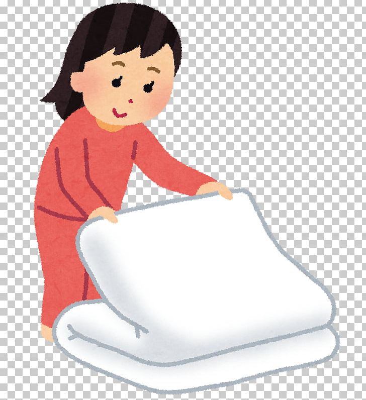 Futon Bedding Mattress Tatami PNG, Clipart,  Free PNG Download