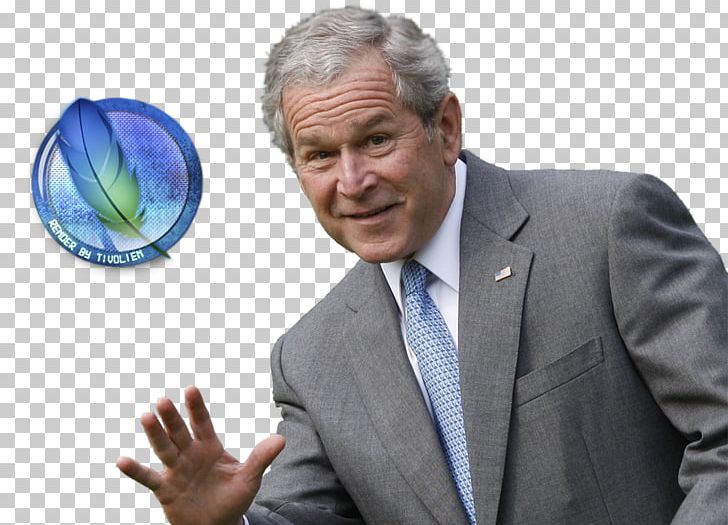 George W. Bush Miss Me Yet? President Of The United States Zazzle PNG, Clipart, Barack Obama, Building, Business, Businessperson, Communication Free PNG Download