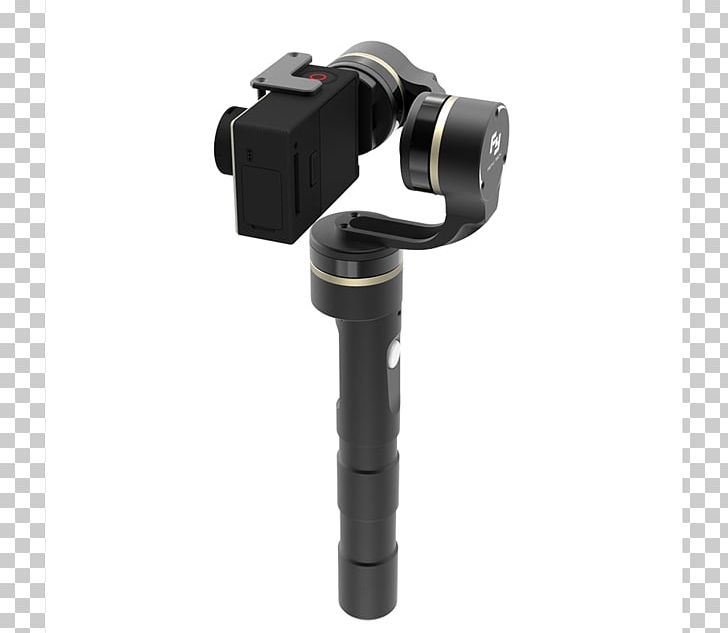 Gimbal Camera Steadicam Selfie Stick Monopod PNG, Clipart, Angle, Camera, Camera Accessory, Feiyu, Feiyu Tech Free PNG Download