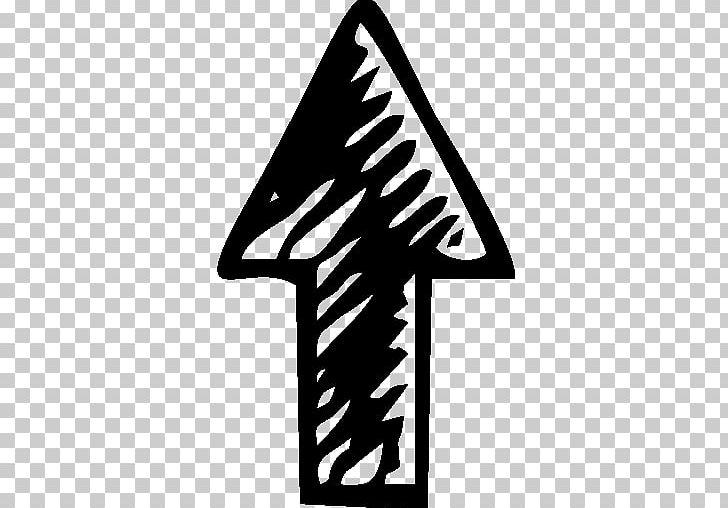Icon Média Kft. Symbol Computer Icons Arrow PNG, Clipart, 2 Xu, Angle, Arrow, Black And White, Computer Icons Free PNG Download