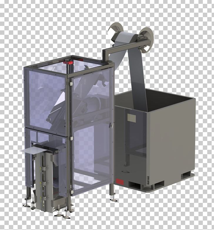 Industry Automation Machine Technology PNG, Clipart, Angle, Automation, Industry, Machine, Packaging And Labeling Free PNG Download