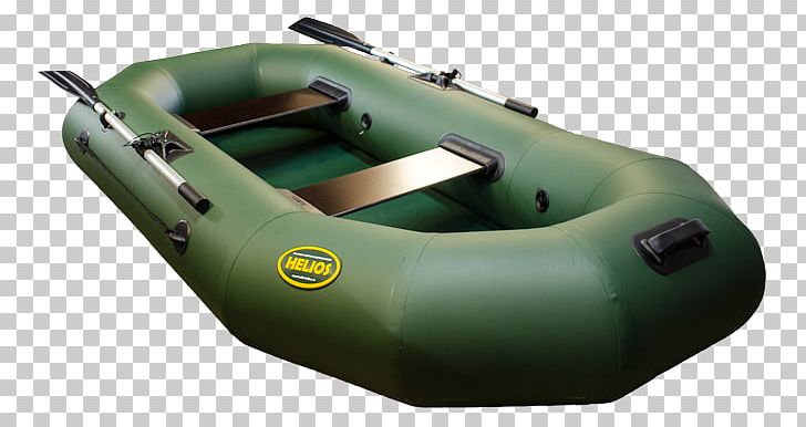 Inflatable Boat Moscow Price PNG, Clipart, Artikel, Boat, Boating, Hardware, Inflatable Free PNG Download