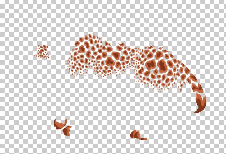 Invertebrate Desktop Computer Pattern PNG, Clipart, Computer, Computer Wallpaper, Desktop Wallpaper, Invertebrate, Mehendi Free PNG Download