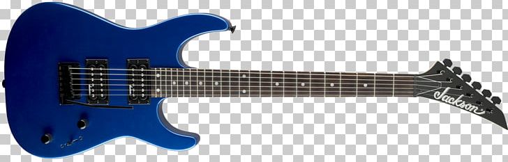 Jackson Guitars Jackson Soloist Electric Guitar Jackson Dinky PNG, Clipart, Acoustic Electric Guitar, Bass Guitar, Bridge, Chris, Guitar Accessory Free PNG Download