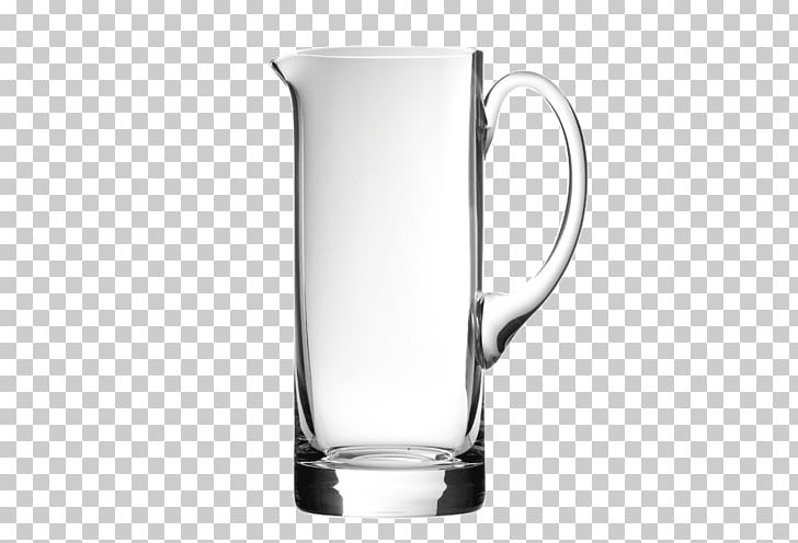 Jug Pint Glass Highball Glass Mug PNG, Clipart, Barware, Beer Glass, Beer Glasses, Cocktail Jug, Cup Free PNG Download