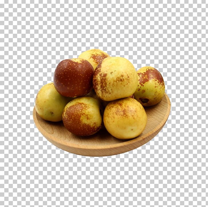 Jujube Dongzao PNG, Clipart, 1000000, Brittle, Brittle Date, Crisp, Date Free PNG Download