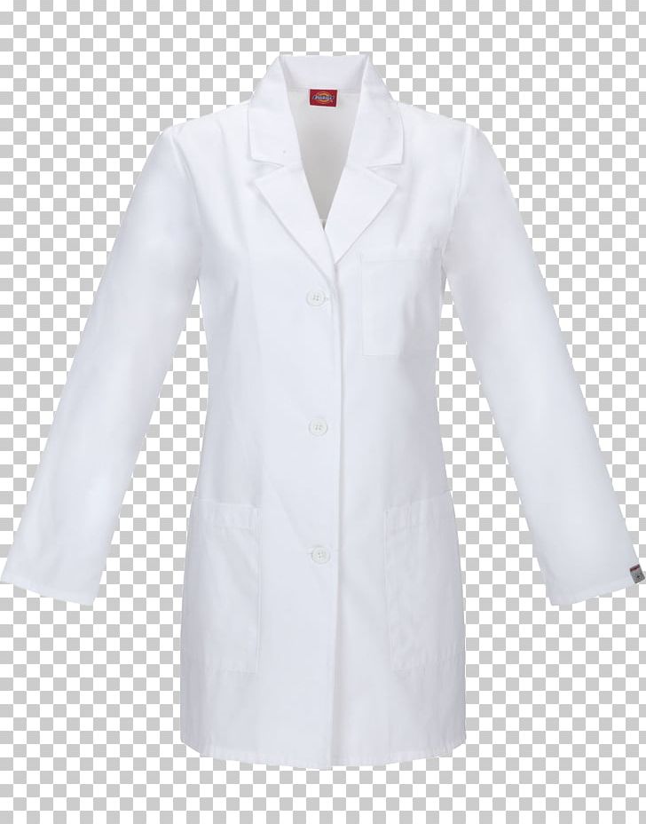 Lab Coats Scrubs Clothing Wedding Dress PNG, Clipart, Button, Clothes Hanger, Clothing, Coat, Coats Free PNG Download