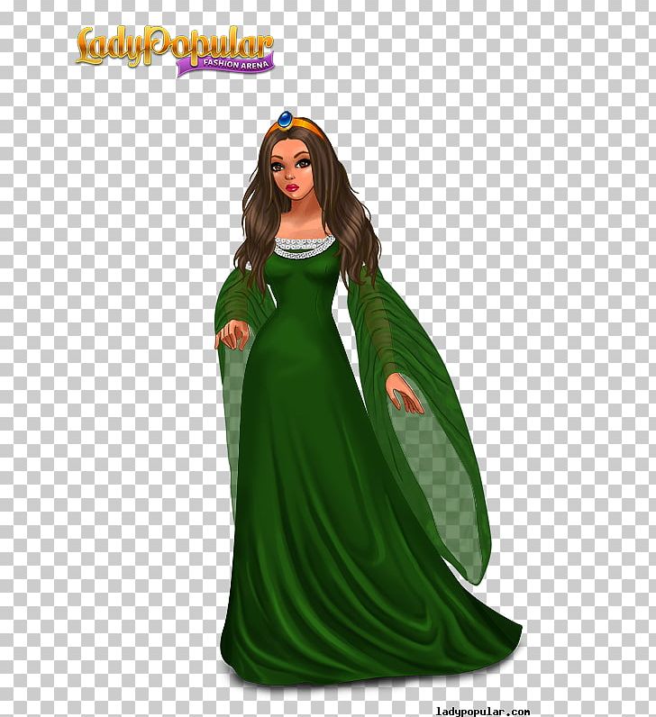 Lady Popular Fashion Dress-up Superhero PNG, Clipart, Avatar, Cartoon Character, Costume, Dc Vs Marvel, Dressup Free PNG Download