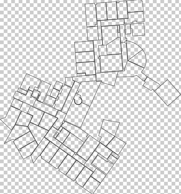 Line Art Point Angle PNG, Clipart, Angle, Area, Black And White, Diagram, Drawing Free PNG Download