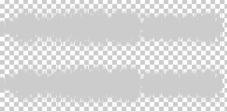 Line Grey Angle White Black PNG, Clipart, Angle, Art, Bgm71 Tow, Black, Black And White Free PNG Download