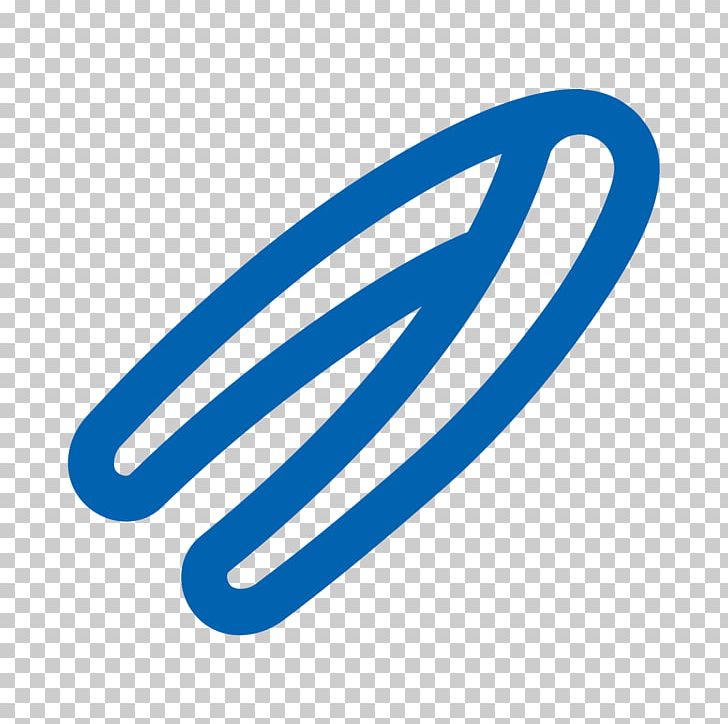 Logo Brand Trademark Line PNG, Clipart, Angle, Art, Blue, Brand, Line Free PNG Download