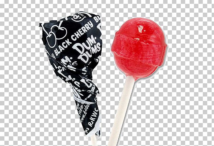 Lollipop Dum Dums Lemon-lime Drink Charms Blow Pops Flavor PNG, Clipart, Black Cherry, Blue Raspberry Flavor, Candy, Caramel, Caramel Apple Pops Free PNG Download