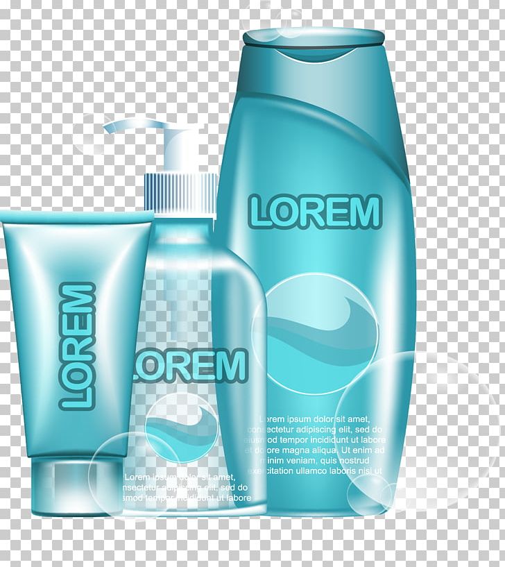 Lotion Cosmetics Cream Sunscreen PNG, Clipart, Bath Bubble, Bathing, Bath Supplies, Bath Tub, Brand Free PNG Download