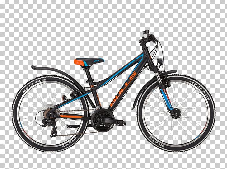 Michael Agrotis Trading Ltd Bicycle Frames Mountain Bike Brake PNG, Clipart, Bicycle, Bicycle Brake, Bicycle Derailleurs, Bicycle Forks, Bicycle Frame Free PNG Download