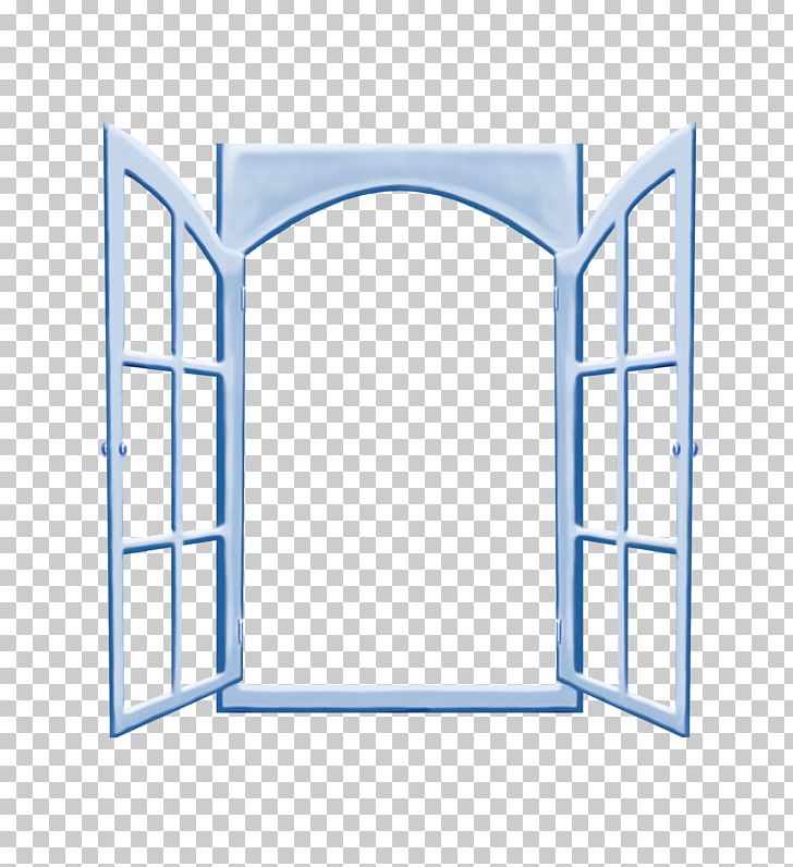 Microsoft Windows Glass Icon PNG, Clipart, Angle, Area, Bay Window, Blue, Blue Background Free PNG Download